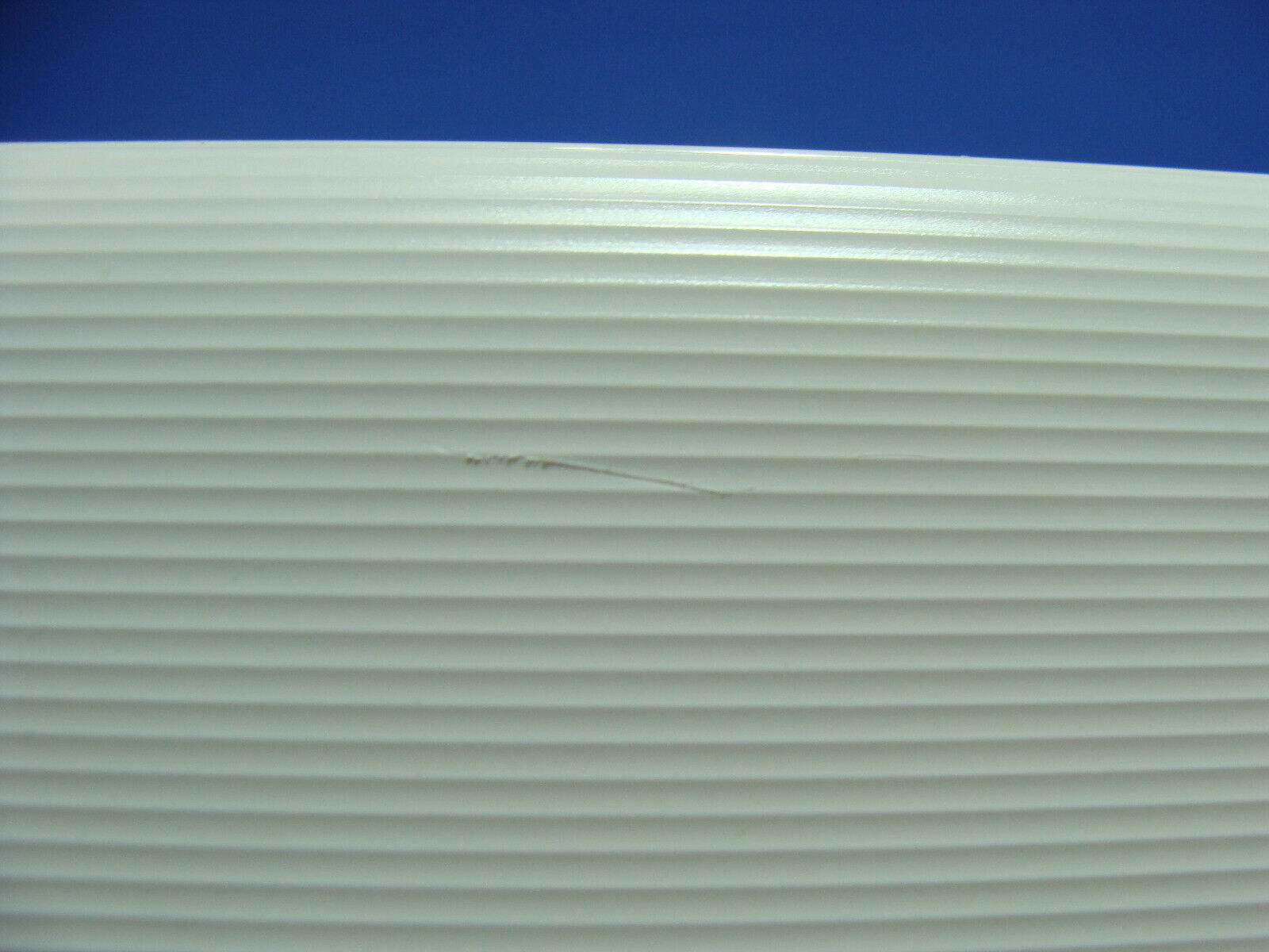 HP Stream 14-ax022nr 14