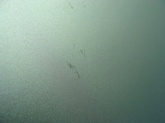 MacBook Pro A1278 13" Mid 2012 MD101LL/A Glossy LCD Screen Display 661-6594 #2 - Laptop Parts - Buy Authentic Computer Parts - Top Seller Ebay