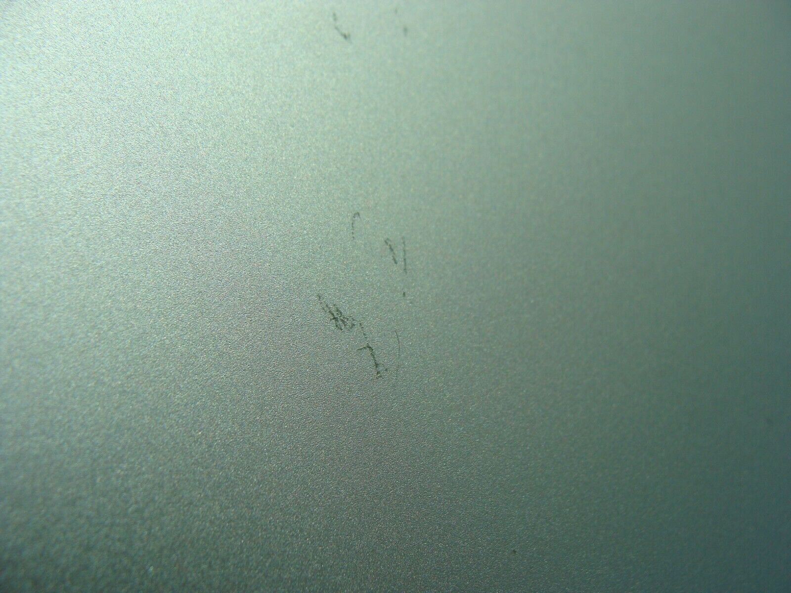 MacBook Pro A1278 13