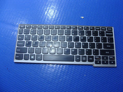 Lenovo IdeaPad 10.1" Flex 10 Genuine US Keyboard 25212939 ST1V-US GLP* - Laptop Parts - Buy Authentic Computer Parts - Top Seller Ebay
