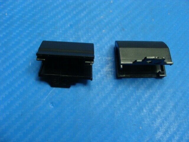 Dell Inspiron 17-3737 17.3