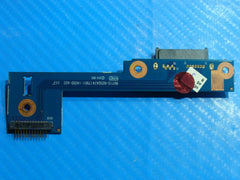 HP 2000-bf69wm 15.6" Genuine DVD Optical Drive Connector Board 6050A2417901 - Laptop Parts - Buy Authentic Computer Parts - Top Seller Ebay