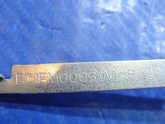 HP 15-ba009dx 15.6" Genuine HDD Hard Drive Caddy w/Screws Connector LS-C703P ER* - Laptop Parts - Buy Authentic Computer Parts - Top Seller Ebay