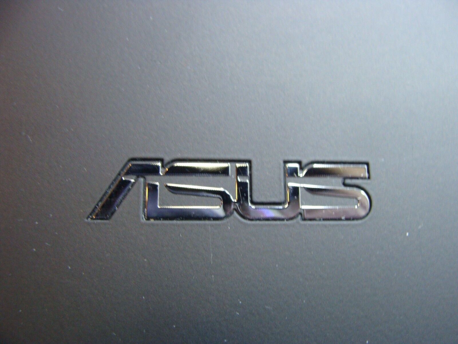 Asus Transformer Pad K010 TF103C 10.1
