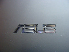 Asus Transformer Pad K010 TF103C 10.1" Genuine Back Cover 13NK0101AP0211