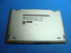 Lenovo Yoga 14" 710-14ISK Genuine Laptop Bottom Case Base Cover AM1JH000430