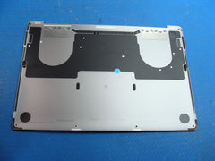 MacBook Pro A1989 13 Mid 2019 MV962LL/A Bottom Case Space Gray 923-03175