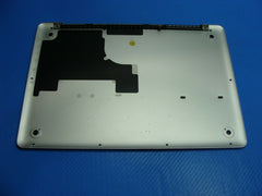 MacBook Pro 13" A1278 Early 2010 MC374LL/A OEM Bottom Case Housing 922-9447 #1 - Laptop Parts - Buy Authentic Computer Parts - Top Seller Ebay