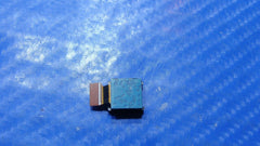 Samsung Galaxy Tab 3 SM-T310 8" Genuine Rear Back Facing Webcam Camera ER* - Laptop Parts - Buy Authentic Computer Parts - Top Seller Ebay