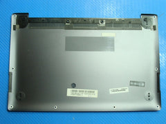 Asus TAICHI21-UH71 11.6" Genuine Bottom Case Base Cover 13GNTF1AM061-1 - Laptop Parts - Buy Authentic Computer Parts - Top Seller Ebay