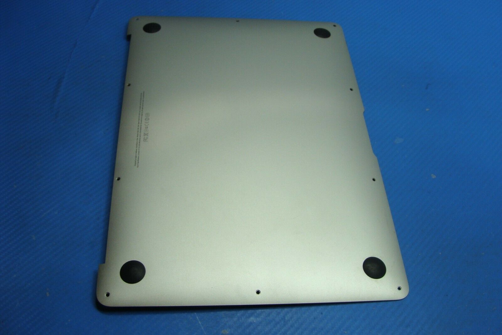 MacBook Air A1466 13