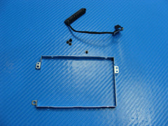 HP 15-d035dx 15.6" Genuine Hard Drive Caddy w/Connector Screws 35090R700-600-G - Laptop Parts - Buy Authentic Computer Parts - Top Seller Ebay