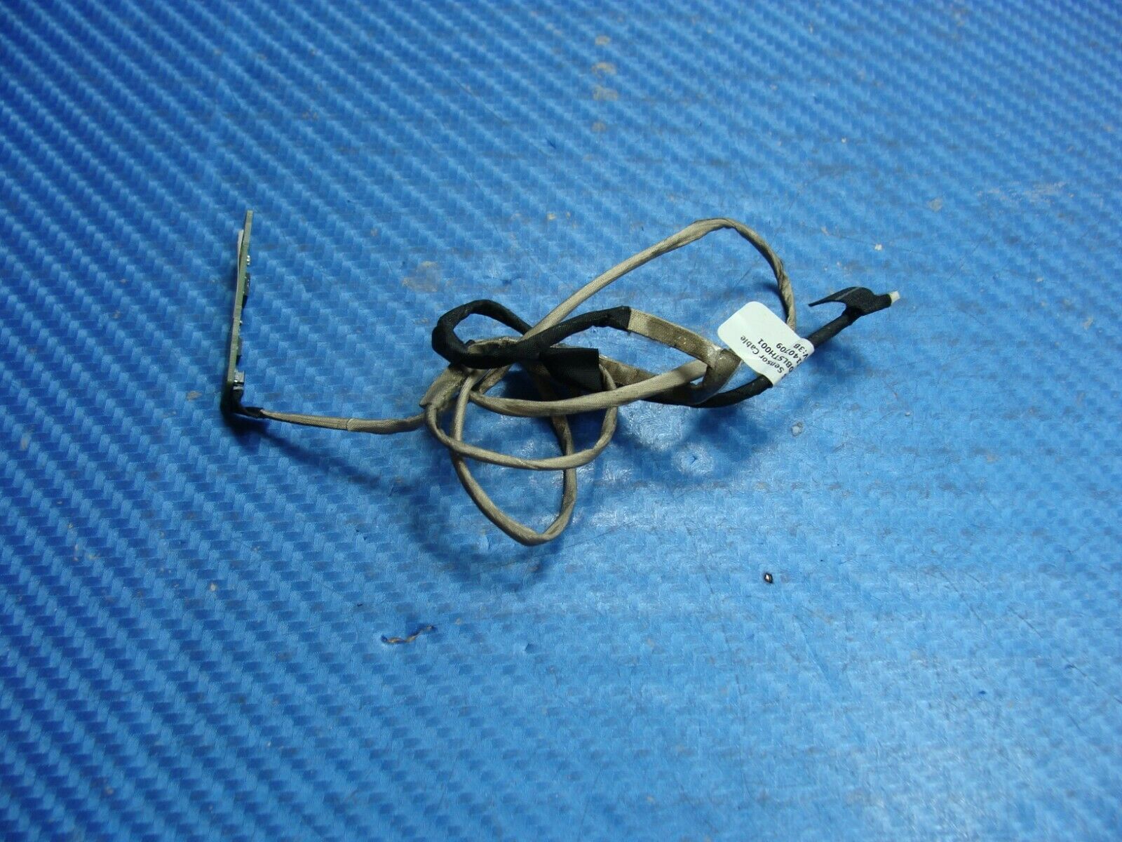 Toshiba Satellite Radius P55W-B5224 15.6