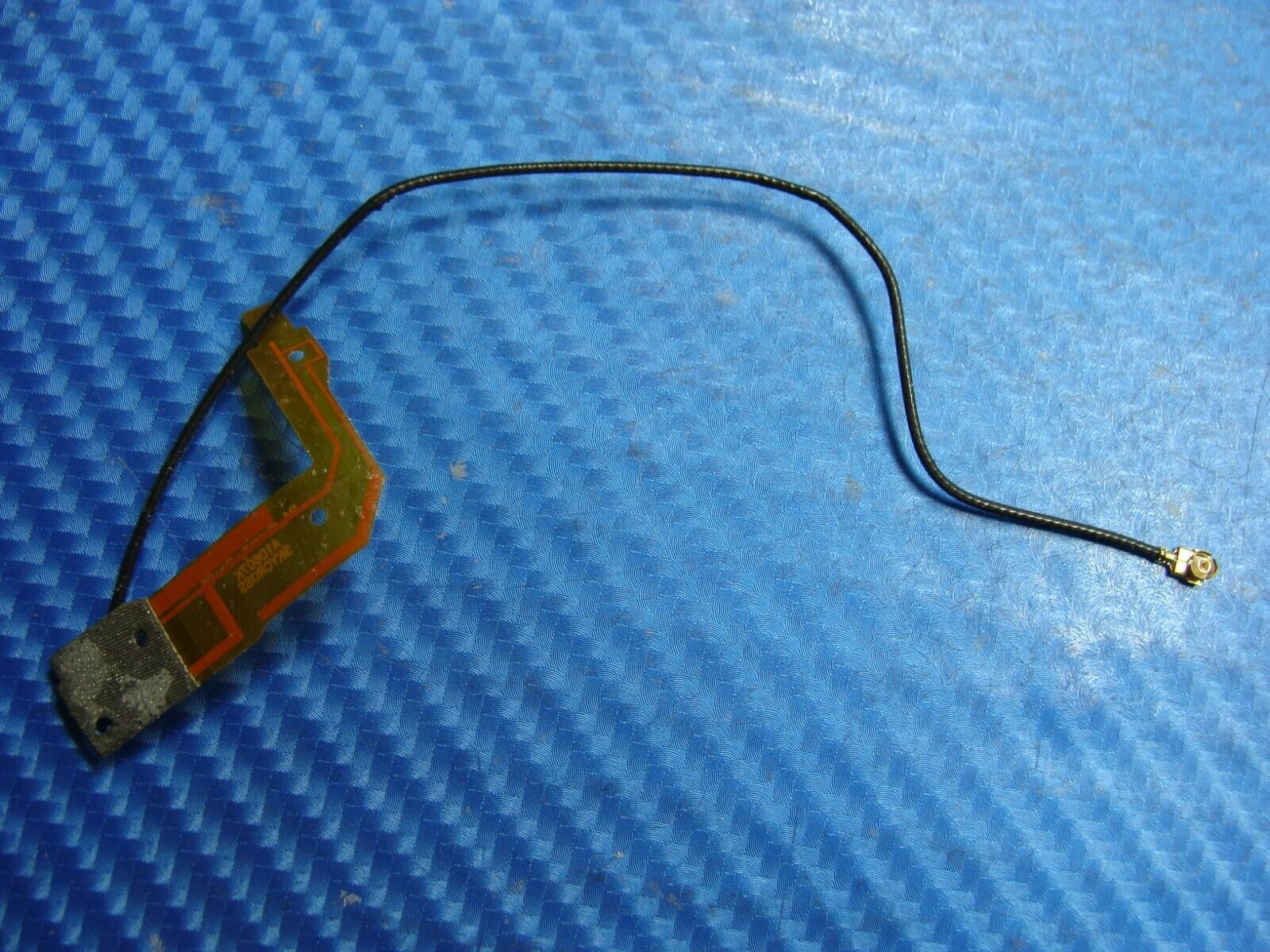 Samsung Galaxy Tab SCH-i905 10.1