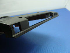 Acer Aspire 7735-4291 17.3" Genuine Bottom Case w/Cover Door 60.4CD30.001