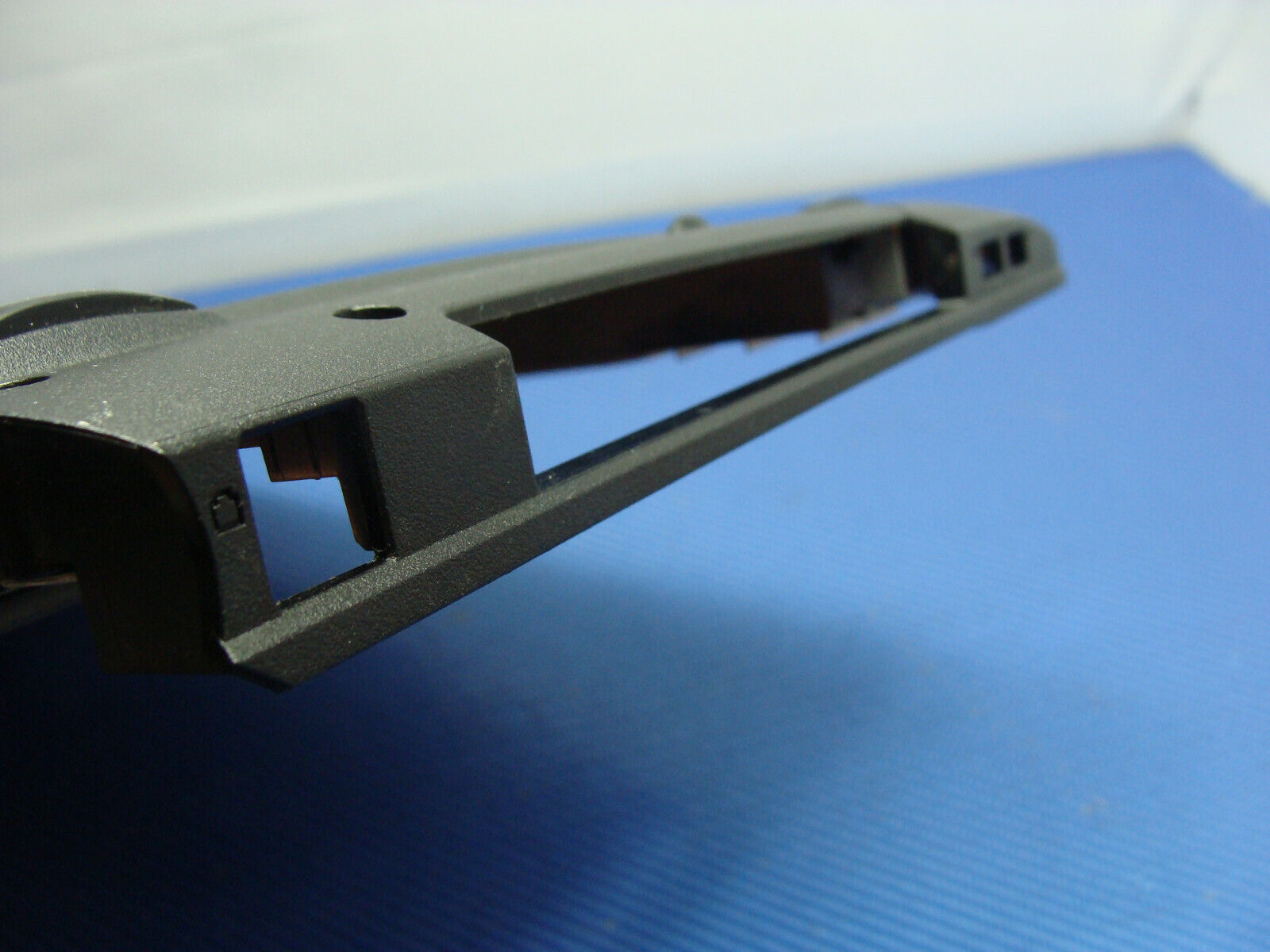 Acer Aspire 7735-4291 17.3