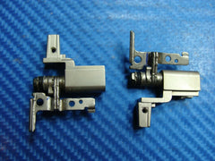 Lenovo ThinkPad X220 12.5" Genuine Left & Right Hinge Set Hinges #1 ER* - Laptop Parts - Buy Authentic Computer Parts - Top Seller Ebay