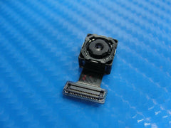 Samsung Chromebook Plus XE520QAB-K03US 12.2" Genuine WebCam Camera SM-W727V - Laptop Parts - Buy Authentic Computer Parts - Top Seller Ebay