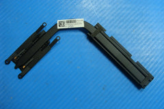 HP 15-ef1038nr 15.6" Genuine Laptop CPU Cooling Heatsink l68132-001 