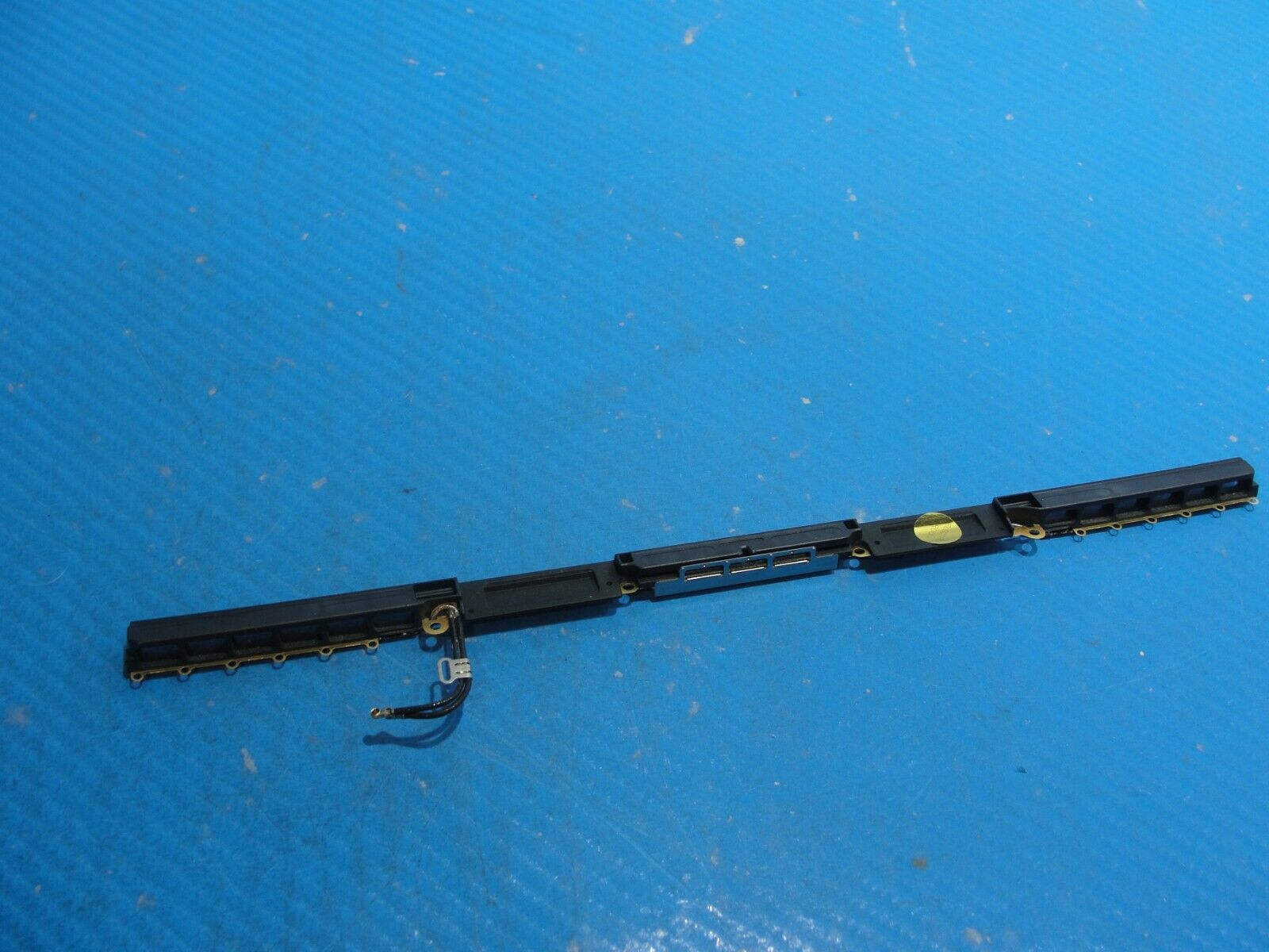 MacBook Pro A1708 13