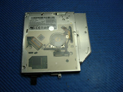 MacBook Pro A1286 15" 2011 MD318LL/A Superdrive 8X Slot SATA 661-6355 UJ8A8 Apple