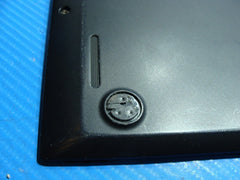 Lenovo ThinkPad T470s 14" Genuine Laptop Bottom Case Base Cover AM134000500