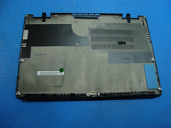 Lenovo ThinkPad S1 Yoga 12.5 Bottom Case Base Cover AM10D000A00
