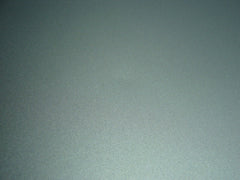 MacBook Air A1466 13" Mid 2013 BTO Bottom Case Silver 923-0443