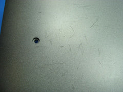 Dell Inspiron 15 5579 15.6" Genuine Laptop Bottom Case Base Cover Gray 78D3D - Laptop Parts - Buy Authentic Computer Parts - Top Seller Ebay