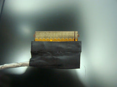 HP Probook 450 G3 15.6" Genuine Matte FHD LCD Screen Complete Assembly Black