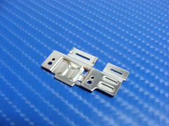 Samsung Galaxy Tab 4 SM-T337A 8" Genuine Laptop Charge Port Cover Samsung