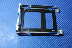 Dell Optiplex AIO 9030 23" Genuine Desktop Hard Drive Caddy 3VN0A11 ER* - Laptop Parts - Buy Authentic Computer Parts - Top Seller Ebay