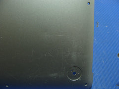 MacBook Pro A1502 13" 2014 MGX72LL/A MGX82LL/A Housing Bottom 923-00108 #5 ER* - Laptop Parts - Buy Authentic Computer Parts - Top Seller Ebay