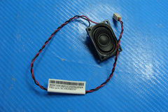 Lenovo ThinkStation P340 SFF Genuine Desktop Speaker w/Cable 5c10u58237 - Tested Computer Laptop Parts
