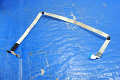 Fuhu Nabi Big Tab BGTAB-NV24A 24" Genuine Tablet Webcam Camera w/Cable ER* - Laptop Parts - Buy Authentic Computer Parts - Top Seller Ebay