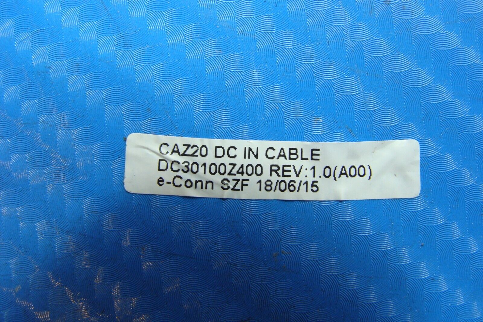 Dell Latitude 7490 14