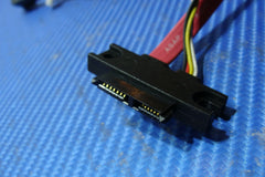 HP Pavilion All In One 23-b034 23" Genuine Optical Drive Connector 690395-001 - Laptop Parts - Buy Authentic Computer Parts - Top Seller Ebay