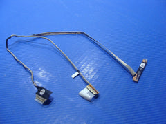 Dell Inspiron 15-3521 15.6" OEM LCD Video Cable w/Webcam Y3PX8 DC02001MG00 ER* - Laptop Parts - Buy Authentic Computer Parts - Top Seller Ebay