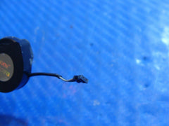 MacBook Air A1465 11" Early 2015 MJVM2LL/A Genuine Right Speaker 923-00498 Apple