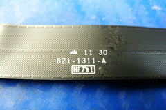 MacBook Pro A1286 15" 2011 MD318LL/A Airport Card Bluetooth Assembly 661-5867 #1 Apple