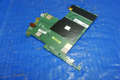 Toshiba Excite Pure AT15-A16 10.1" Tegra 3 Quad Core Logic Board H000041700 Toshiba