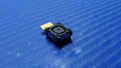 Samsung Galaxy Tab 3 SM-T310 8" Genuine Rear Back Facing Webcam Camera ER* - Laptop Parts - Buy Authentic Computer Parts - Top Seller Ebay