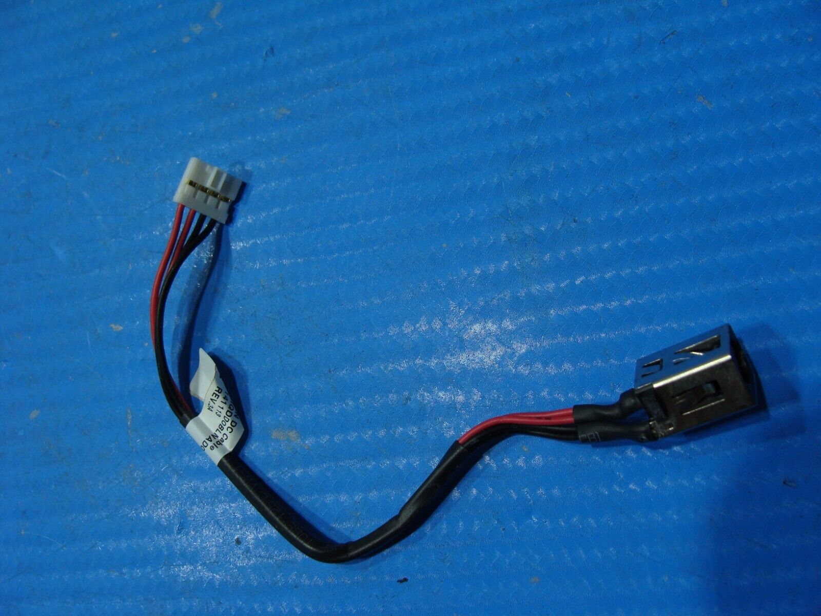 Toshiba Satellite S55t-B5335 15.6