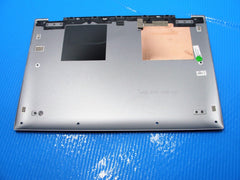 Acer Spin 1 11.6" SP111-32N-P6CV Genuine Laptop Bottom Base Case Cover Grade A