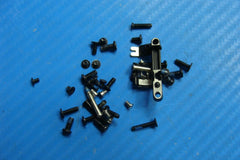 MacBook Pro A1278 13" Mid 2012 MD101LL/A Genuine Laptop Screw Set GS180733 