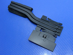 Dell Alienware M17x 17.3" Genuine Laptop GPU Cooling Heatsink 04X16 AT0UJ00F0C0 Dell