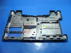 Samsung Ativ Book 2 NP270E5E 15.6" Genuine Bottom Case BA75-04420A - Laptop Parts - Buy Authentic Computer Parts - Top Seller Ebay