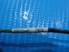 HP Touchsmart 520 23" Genuine Backlight Sam Internal Cable Wire 654253-001