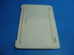 HP Stream 14-ax069st 14" Bottom Case Base Cover 370p9tp503 - Laptop Parts - Buy Authentic Computer Parts - Top Seller Ebay