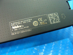 MacBook Pro A1990 15" Mid 2019 MV902LL/A Left & Right Cooling Fan 923-02539